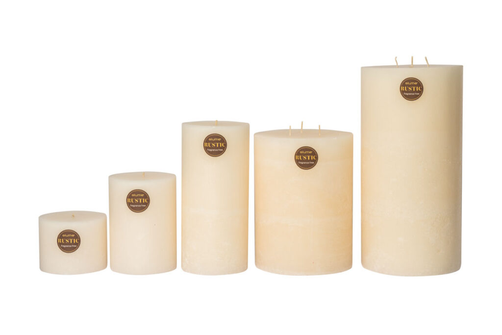 Rustic Cream S - 10 x 22 - Image 5