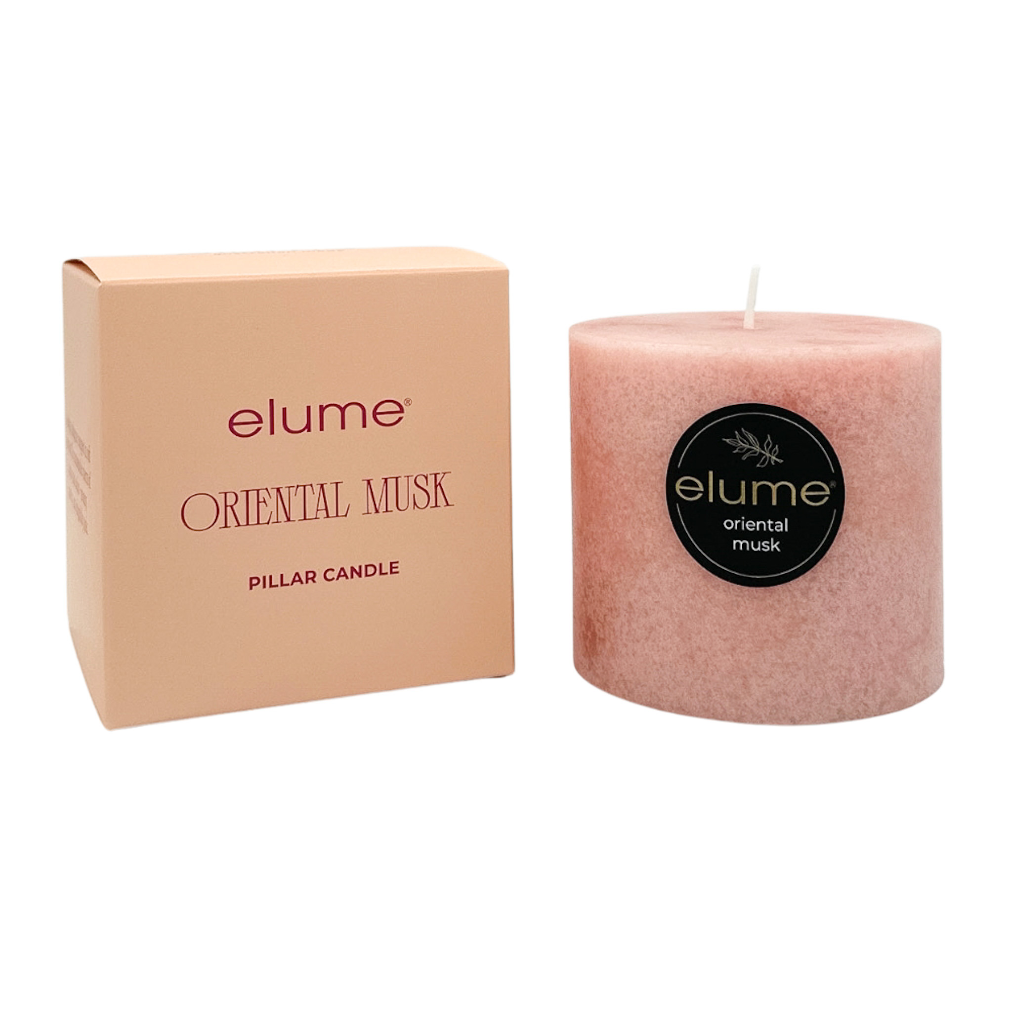 Oriental Musk - Image 8