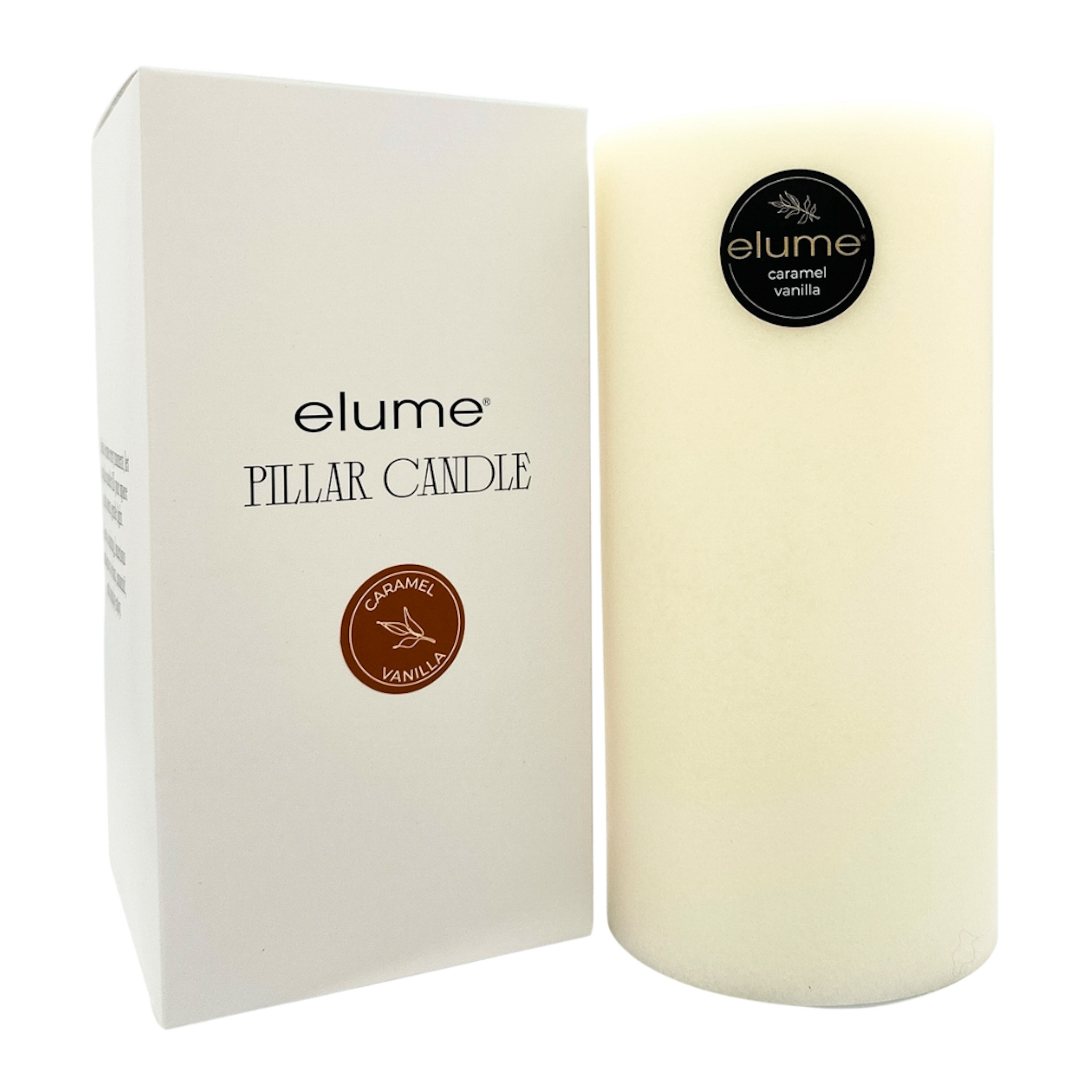 Caramel Vanilla - Image 12