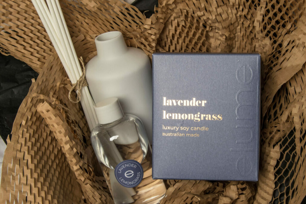 hello spring blog 4x3 lavender lemongrass