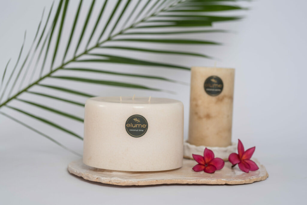 hello spring blog 4x3 coconut lime