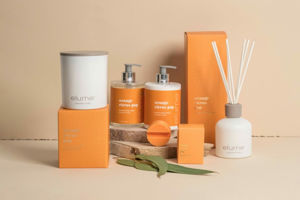 hello spring blog 4x3 orange citrus pop