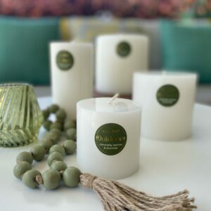 elume-outdoor-pillar-candle-citronella-teatree-lavender-BLOG