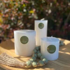 elume-outdoor-pillar-candle-citronella-teatree-lavender-BLOG