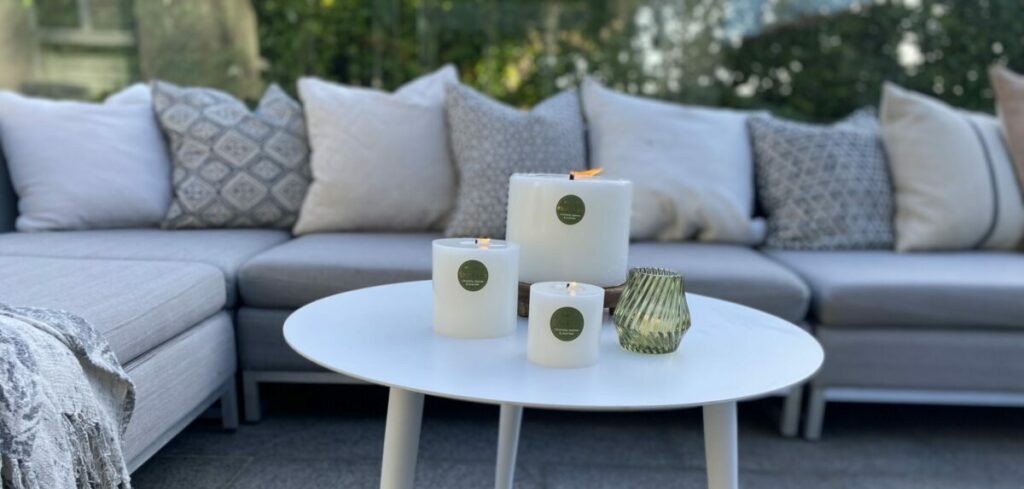 elume-outdoor-pillar-candle-citronella-teatree-lavender-BLOG