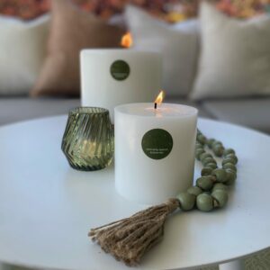 elume-outdoor-pillar-candle-citronella-teatree-lavender-BLOG