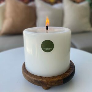 elume-outdoor-pillar-candle-citronella-teatree-lavender-BLOG