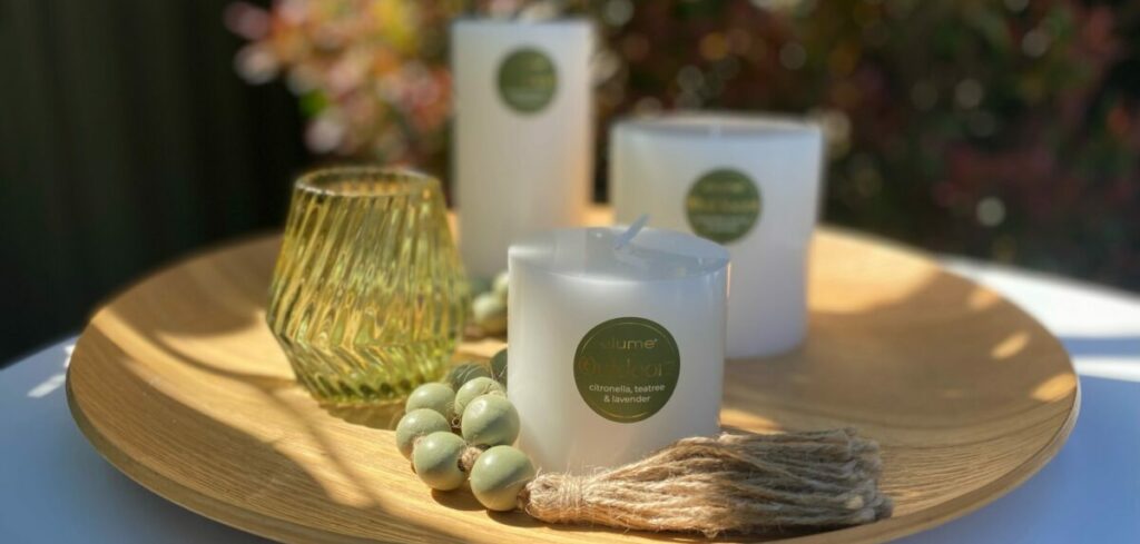 elume-outdoor-pillar-candle-citronella-teatree-lavender-BLOG