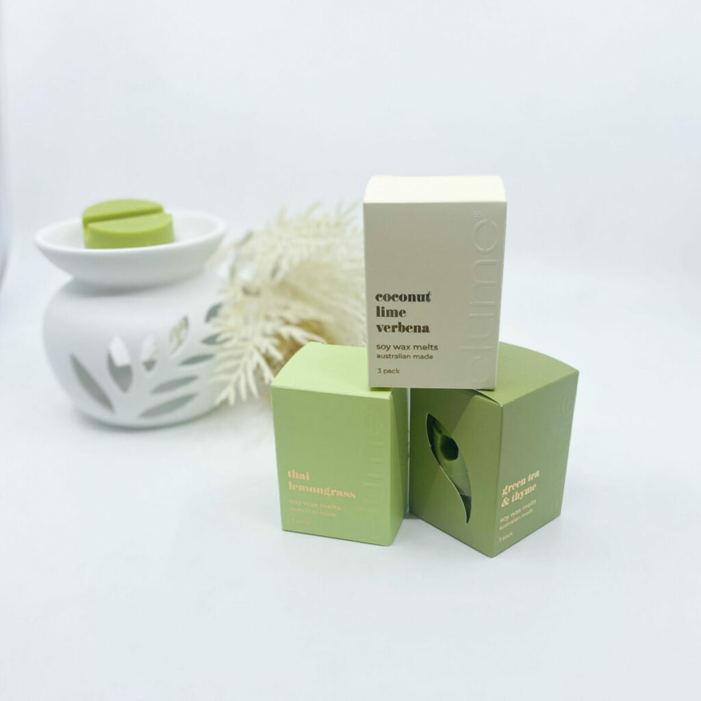 elume-oil-burners-and-soy-wax-melts