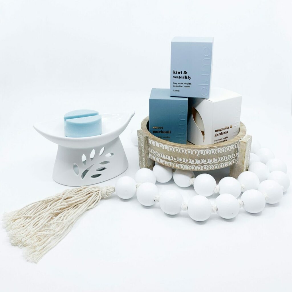 elume-oil-burners-and-soy-wax-melts