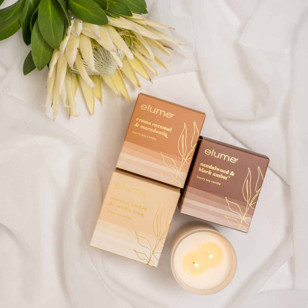 Elume Luxury 2024 Candle Flatlay-40-S Autumn Blog