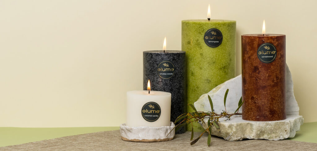 elume-signature-pillar-candles-webhero-24-3 Autumn Blog