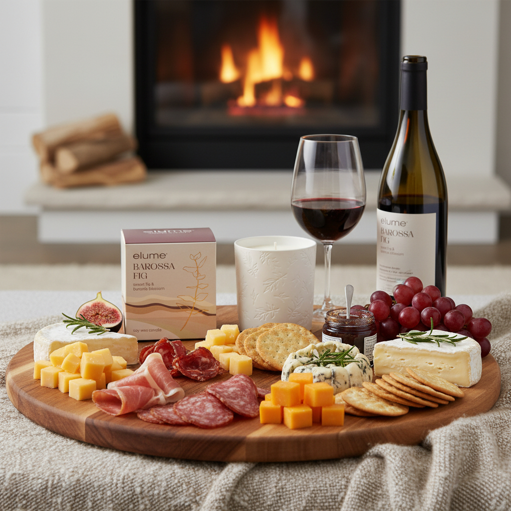 Australian Escapes Bundle - Barossa Fig - Image 7