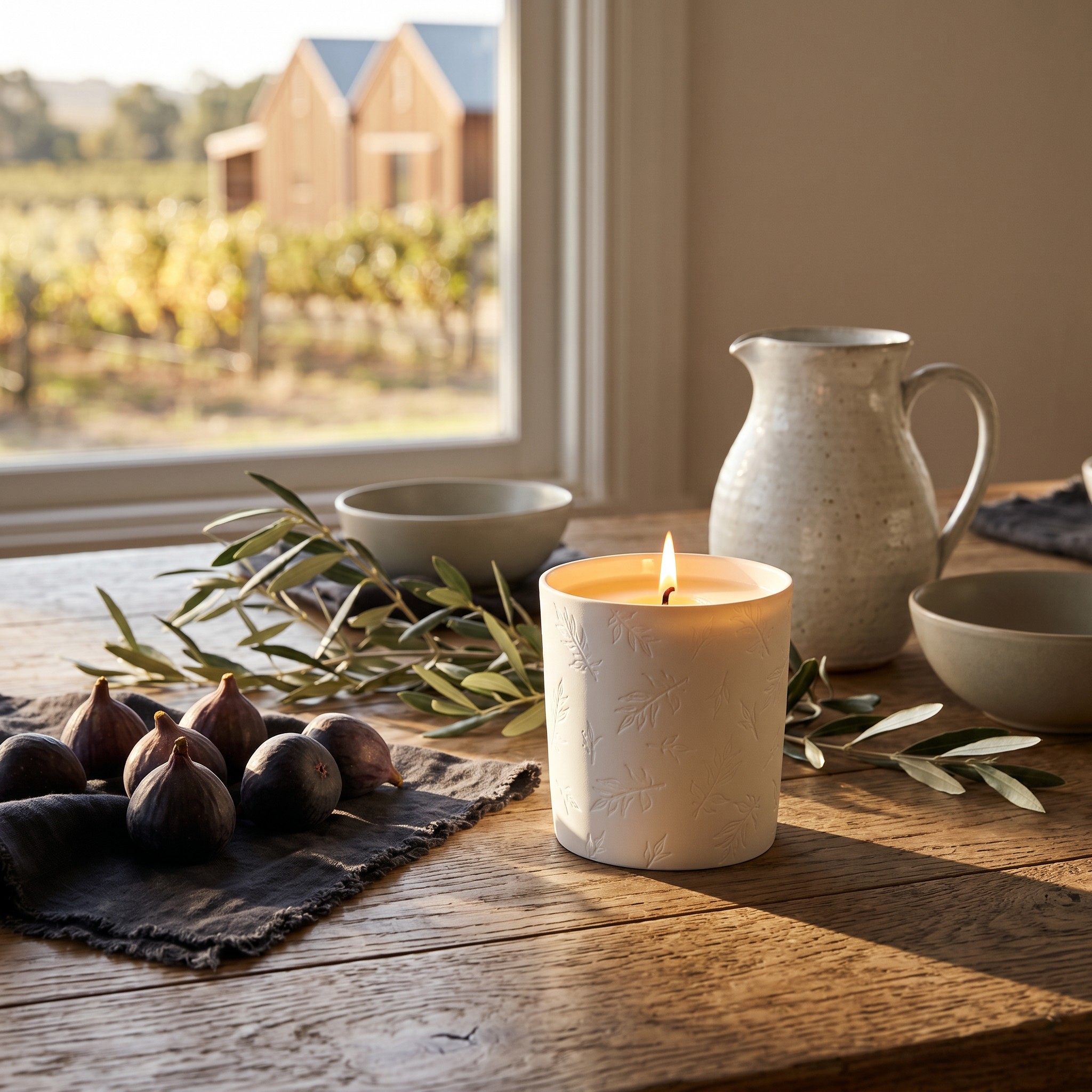 Australian Escapes Bundle - Barossa Fig - Image 3