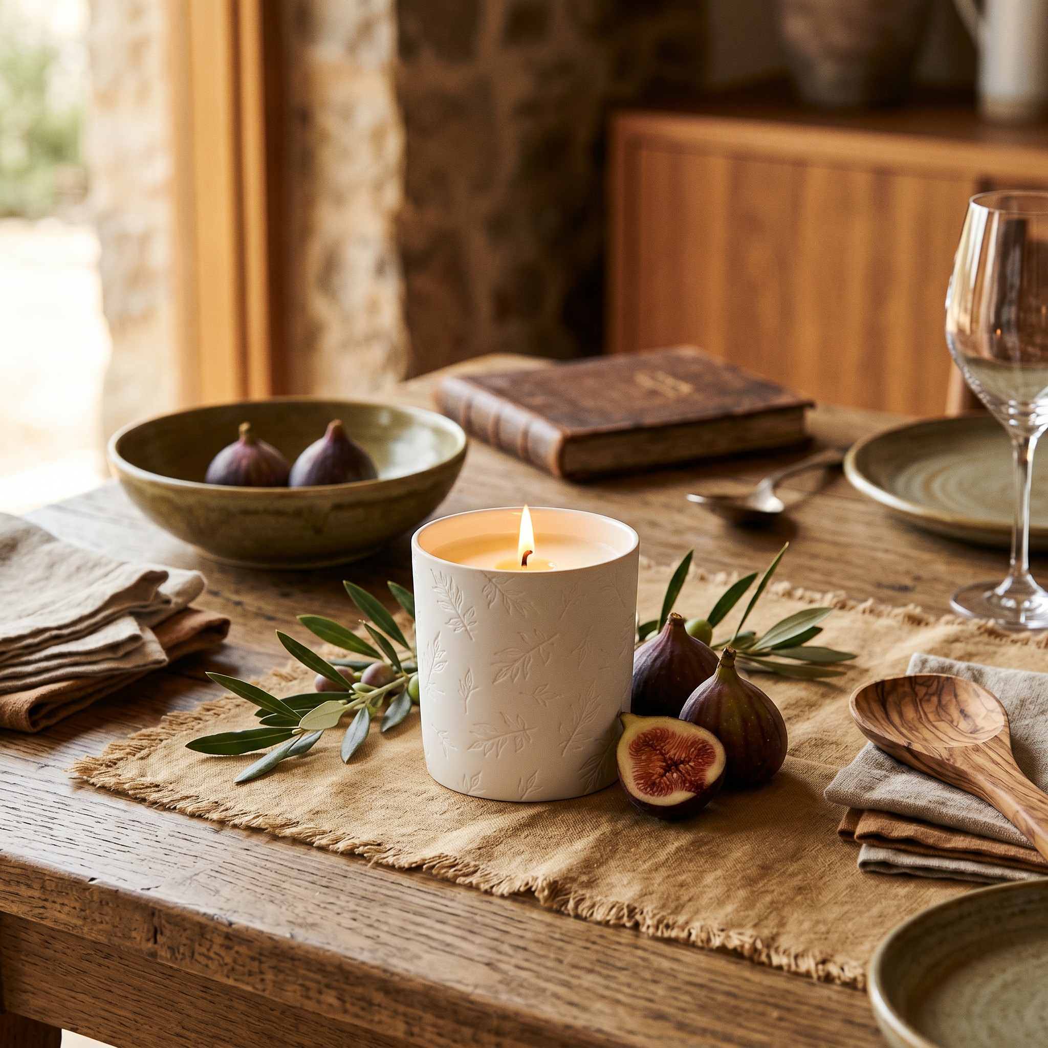 Australian Escapes Bundle - Barossa Fig - Image 4