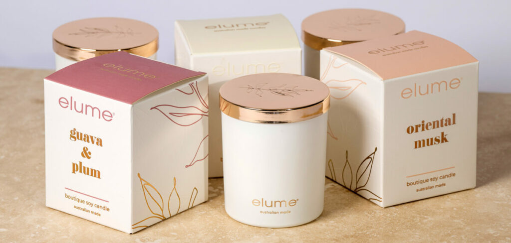 elume-new-boutique-soy-candles-blog