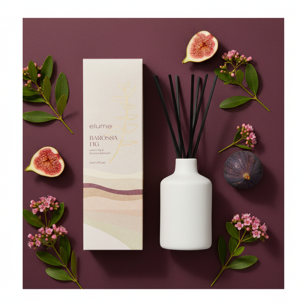 Australian Escapes Bundle - Barossa Fig - Image 6