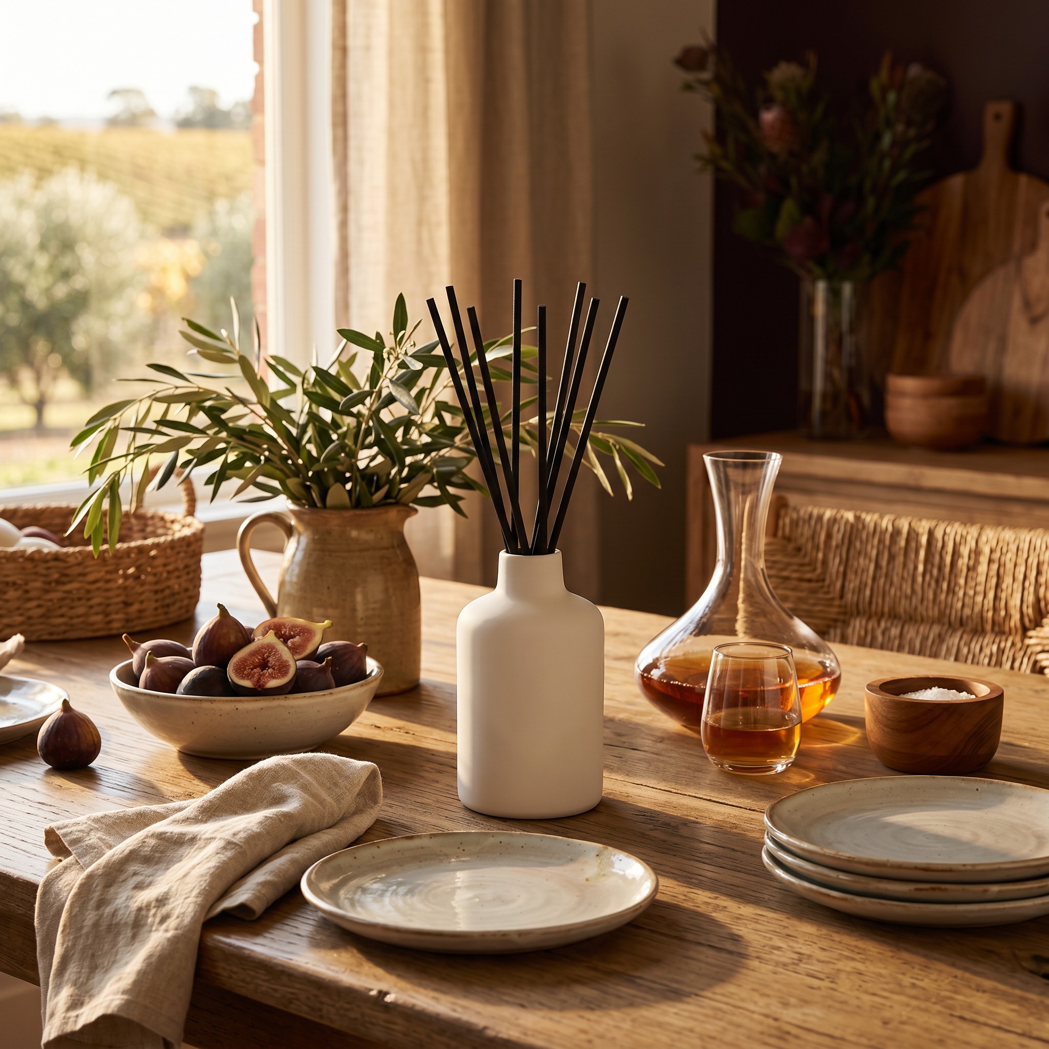 Australian Escapes Bundle - Barossa Fig - Image 5
