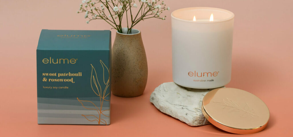elume-luxury-soy-candle-sweet-patchouli-rosewood-rect-landscape-post-hero