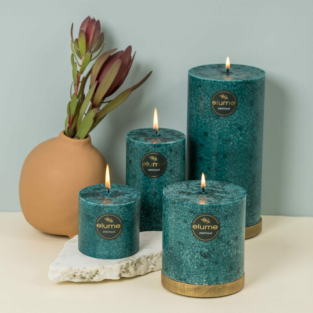 Elume Signature Pillars-54-patch-group-landsc-3 Autumn blog