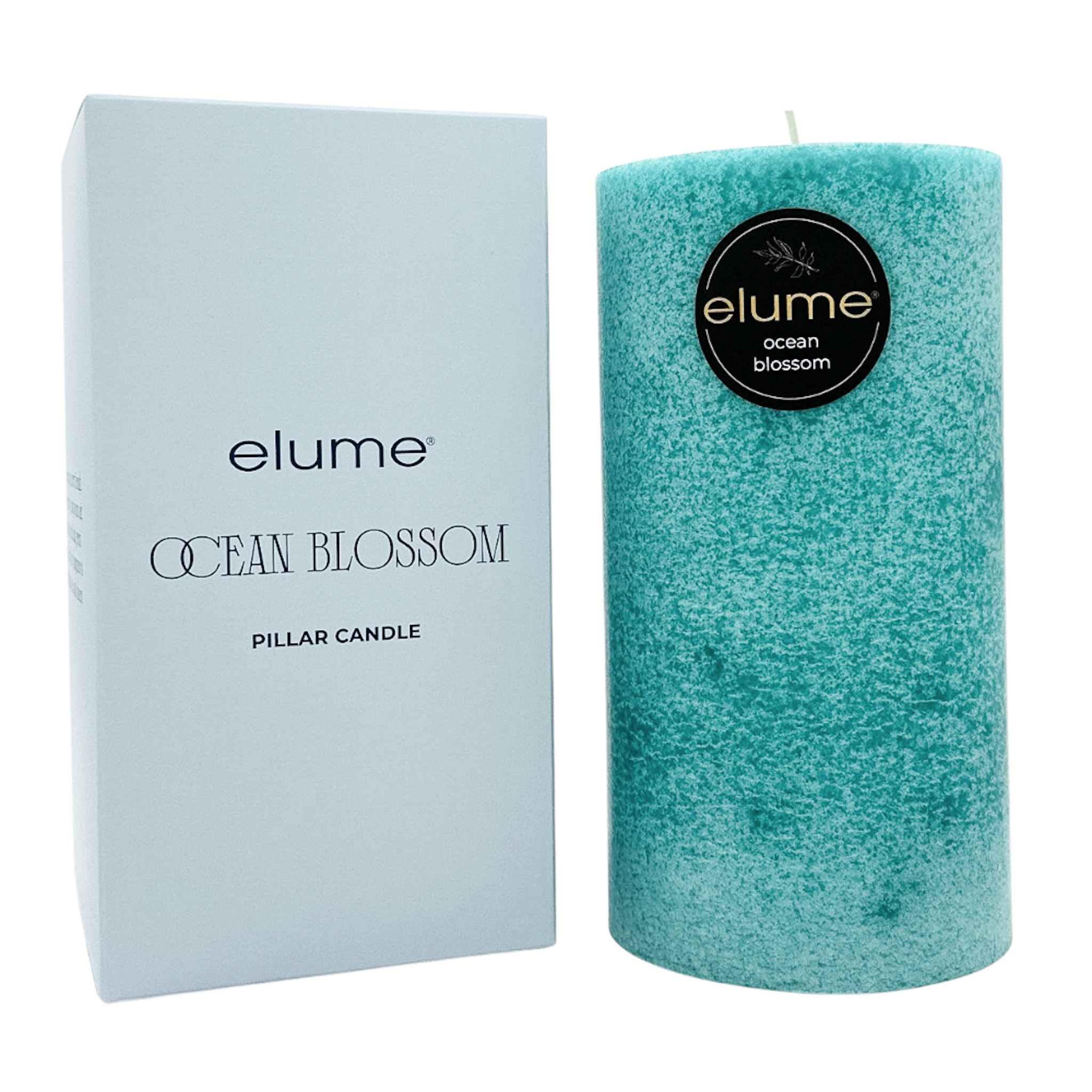 Ocean Blossom - Image 10