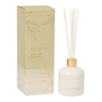elume-luxury-reed-diffuser-white-oak-orchid-side-view