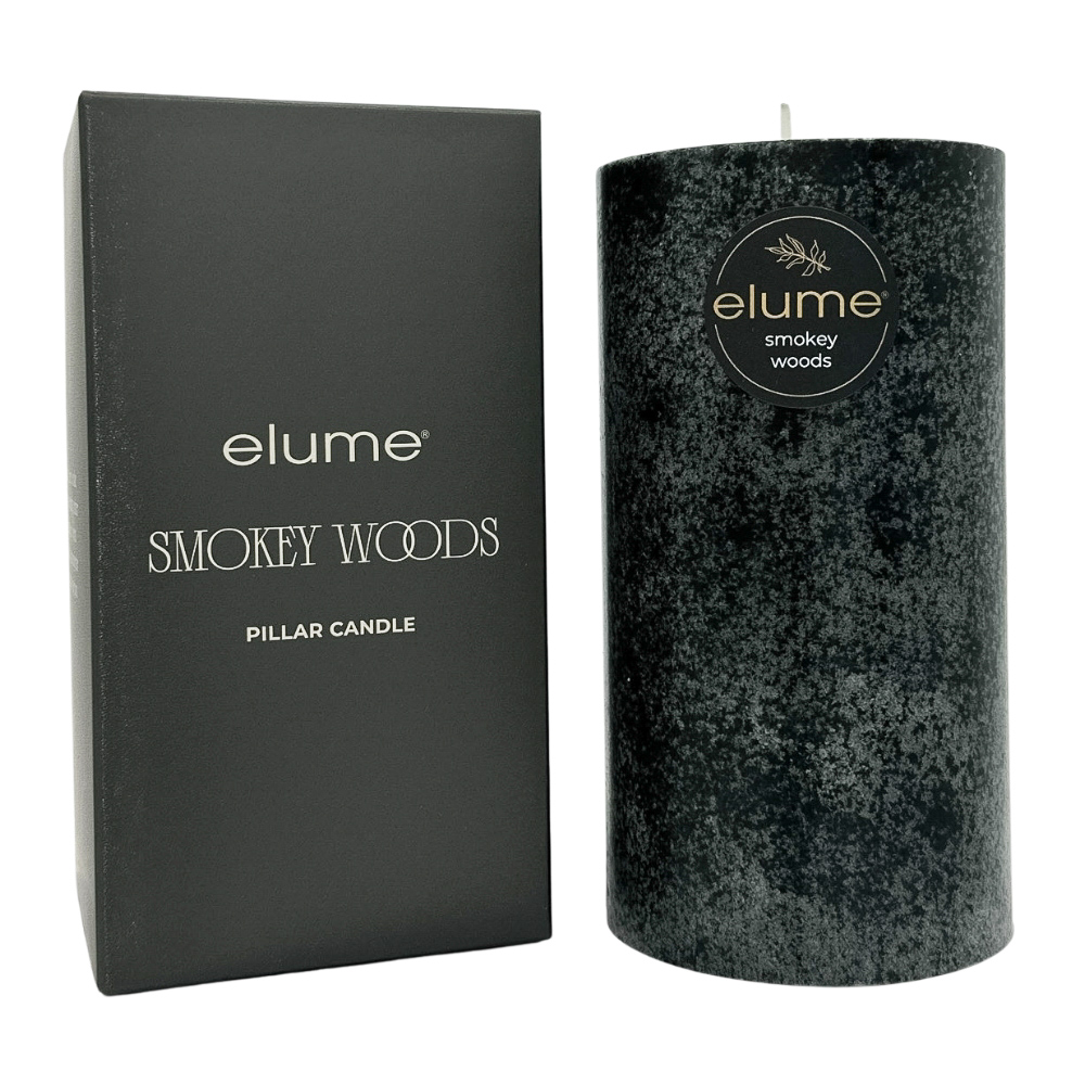 Smokey Woods - Image 9