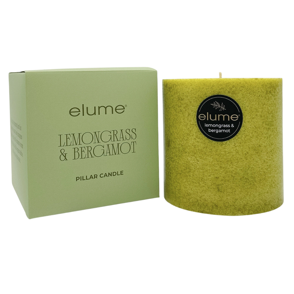 Lemongrass & Bergamot - Image 9
