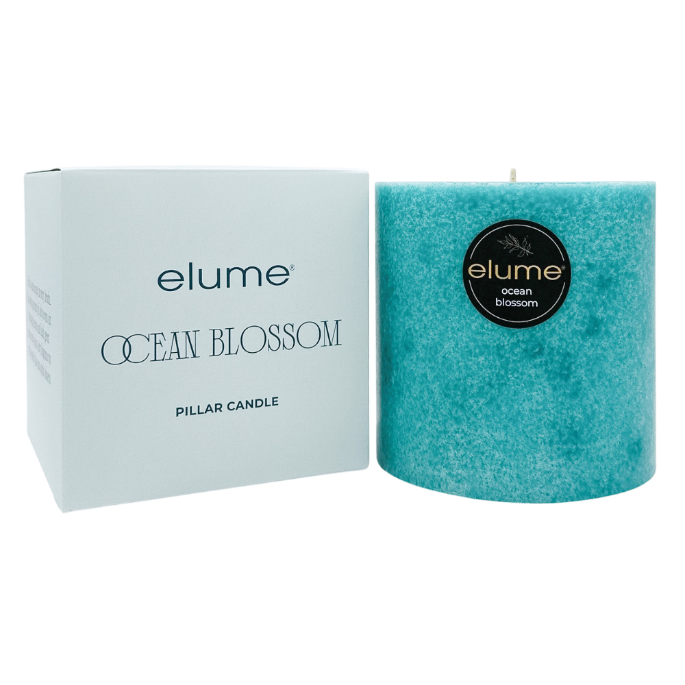 Ocean Blossom - Image 9