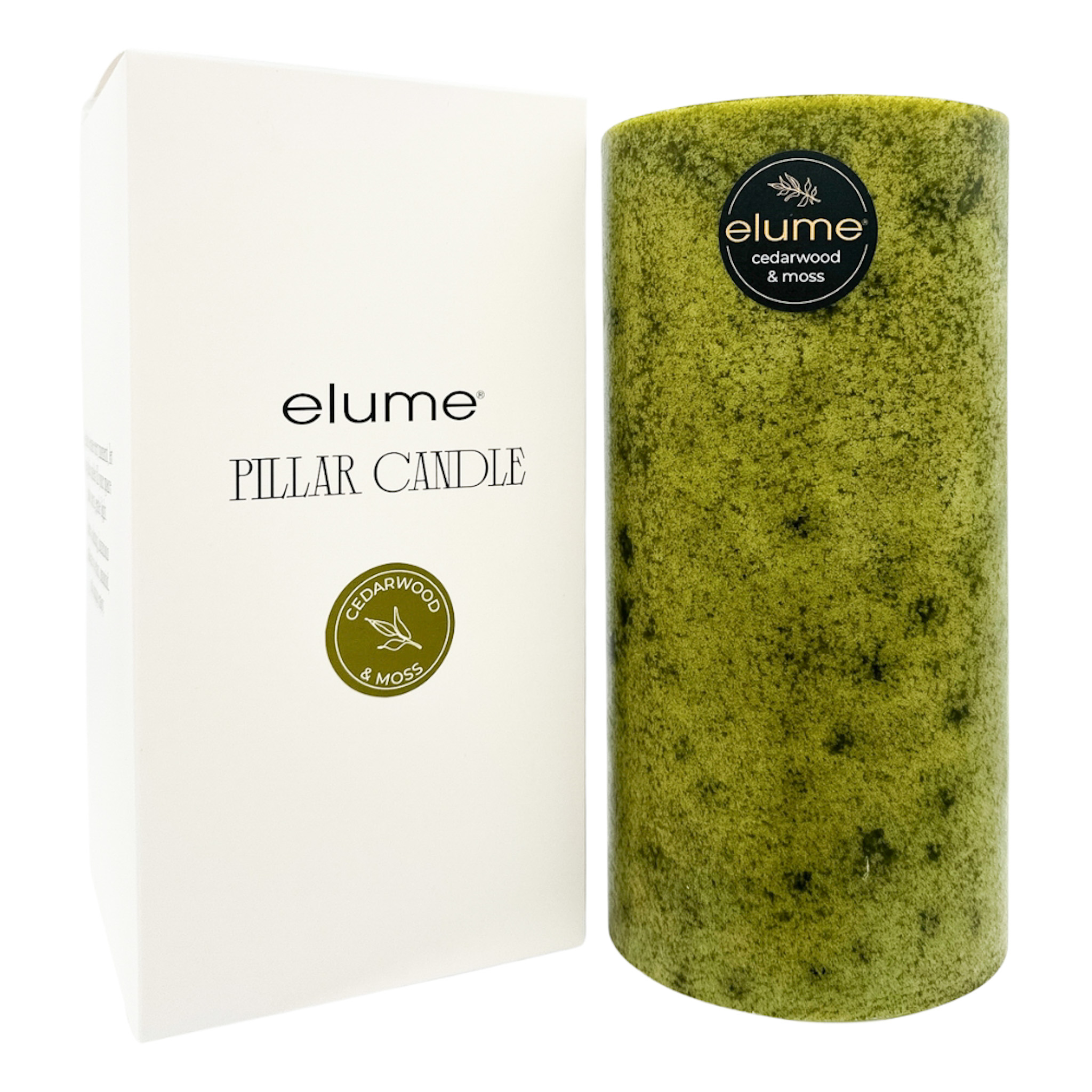 Cedarwood & Moss - Image 12