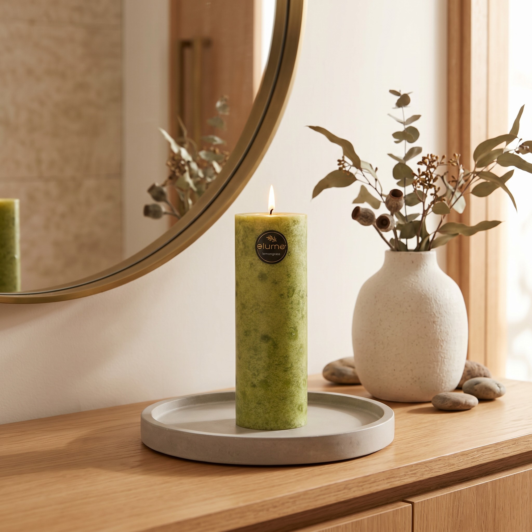 Lemongrass & Bergamot - Image 6