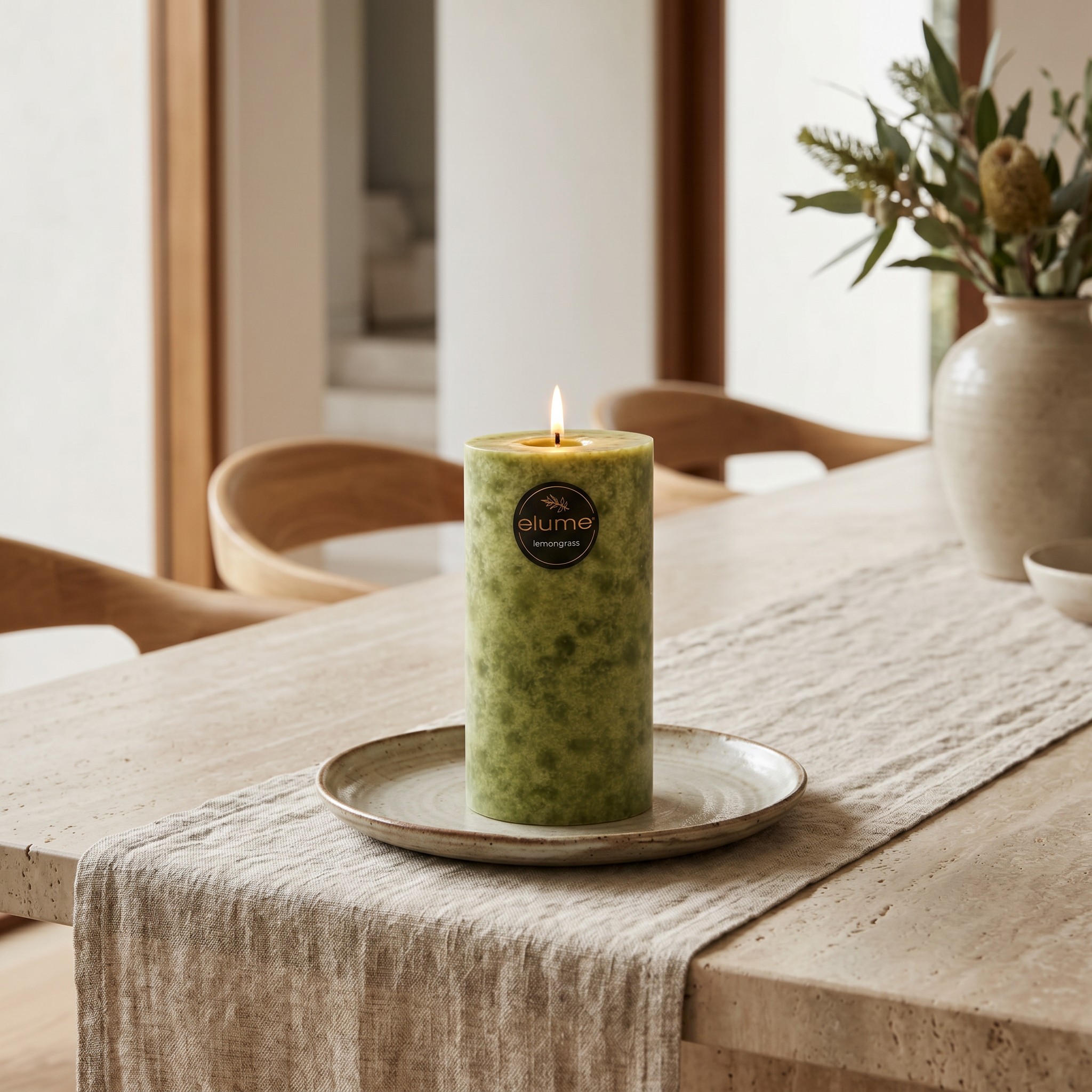 Lemongrass & Bergamot - Image 5