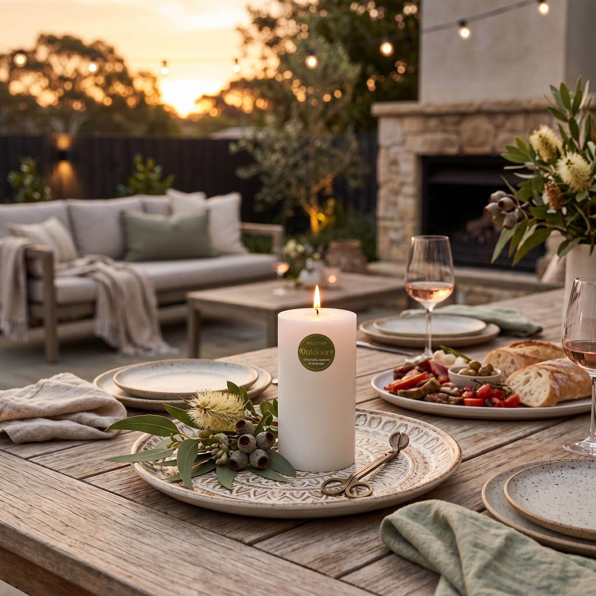 Citronella 3x6 - Image 9