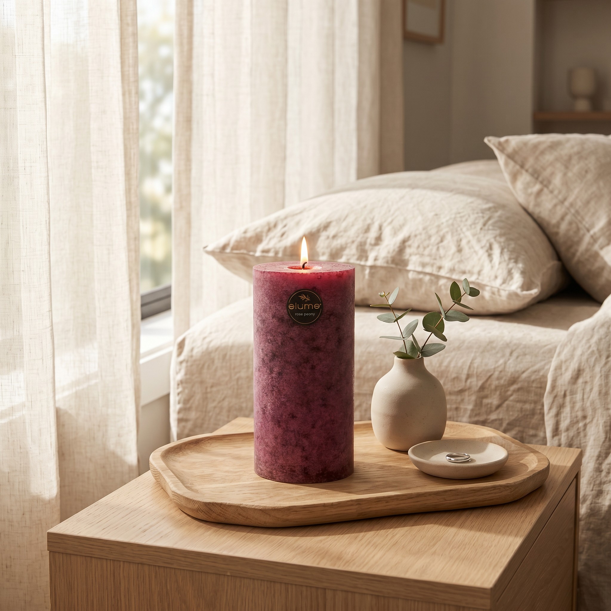 Rose Peony - Image 7