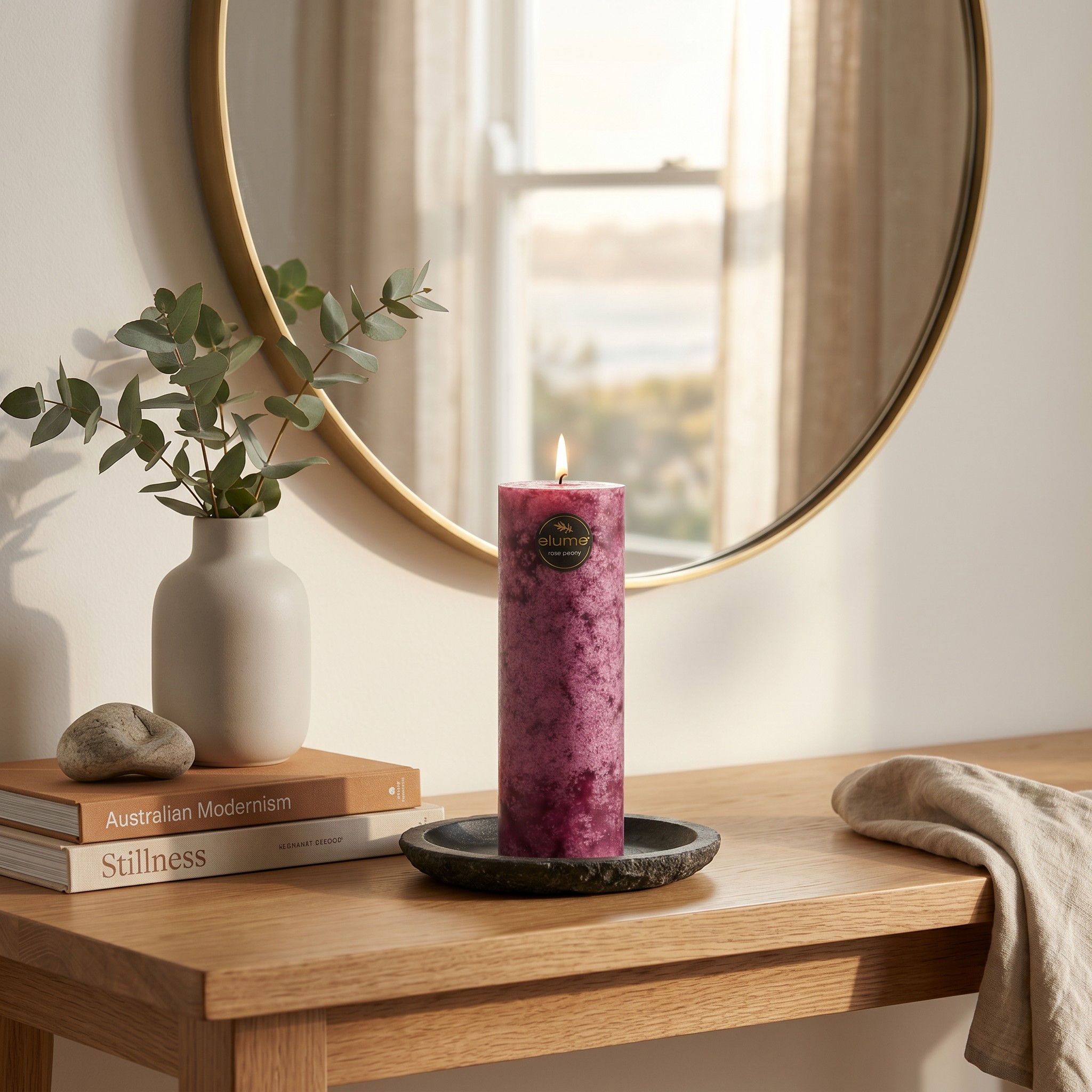 Rose Peony - Image 6