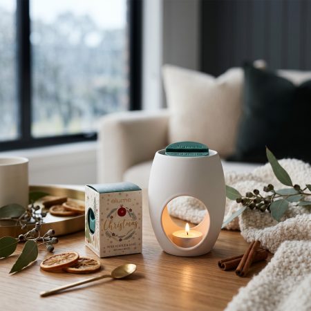 pine melts (Product Staging) (7)