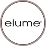 elumecandles